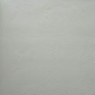 Papel de Parede Tropical Texture 710502