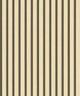 Papel de Parede Unique Ripado UN5066 Papel de Parede Unique Ripado UN5066