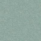 Papel de Parede Unique Têxtil UN5004