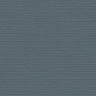 Papel De Parede Unique Un5006 Textura Azul- Rolo Fechado Com 10mts - Edantex