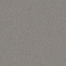 Papel De Parede Unique Un5021 Textura Cinza com Preto- Rolo Fechado Com 10mts - Edantex Papel De Parede Unique Un5021 Textura Cinza com Preto- Rolo Fechado Com 10mts - Edantex