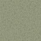 Papel De Parede Unique Un5033 Textura Marfim com Cinza- Rolo Fechado Com 10mts - Edantex Papel De Parede Unique Un5033 Textura Marfim com Cinza- Rolo Fechado Com 10mts - Edantex