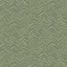 Papel De Parede Unique Un5048 Listrado Verde- Rolo Fechado Com 10mts - Edantex Papel De Parede Unique Un5048 Listrado Verde- Rolo Fechado Com 10mts - Edantex