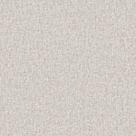 Papel De Parede Unique Un5063 Textura Marrom com Creme- Rolo Fechado Com 10mts - Edantex Papel De Parede Unique Un5063 Textura Marrom com Creme- Rolo Fechado Com 10mts - Edantex