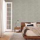 Papel de Parede Up To Date Animal Print Marrom 34816 Papel de Parede Up To Date Animal Print Marrom 34816