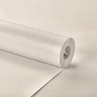 Papel de Parede