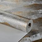 Papel de Parede