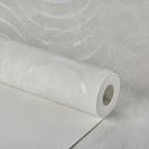 Papel de Parede
