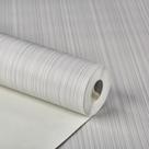 Papel de Parede