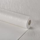Papel de Parede