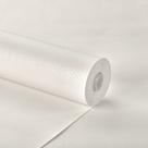 Papel de Parede