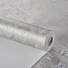 Papel de Parede