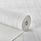 Papel de Parede