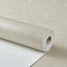 Papel de Parede