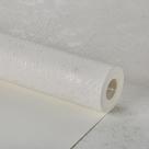 Papel de Parede