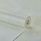 Papel de Parede