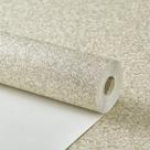 Papel de Parede