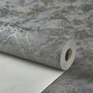 Papel de Parede