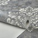 Papel de Parede