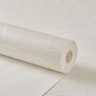 Papel de Parede
