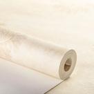 Papel de Parede