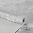 Papel de Parede