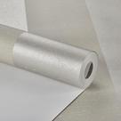 Papel de Parede