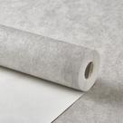 Papel de Parede