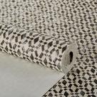 Papel de Parede