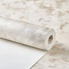 Papel de Parede