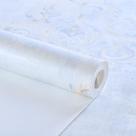 Papel de Parede