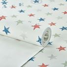 Papel de Parede