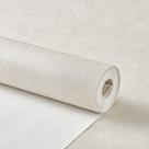Papel de Parede