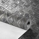 Papel de Parede