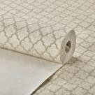 Papel de Parede