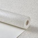Papel de Parede