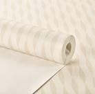 Papel de Parede