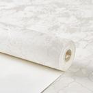Papel de Parede