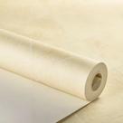 Papel de Parede