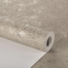 Papel de Parede