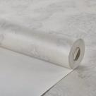 Papel de Parede