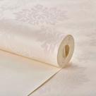 Papel de Parede