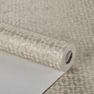 Papel de Parede