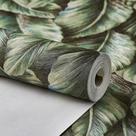 Papel de Parede