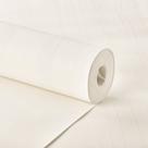 Papel de Parede