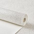 Papel de Parede