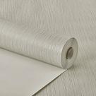 Papel de Parede