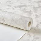 Papel de Parede
