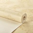 Papel de Parede