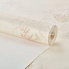 Papel de Parede